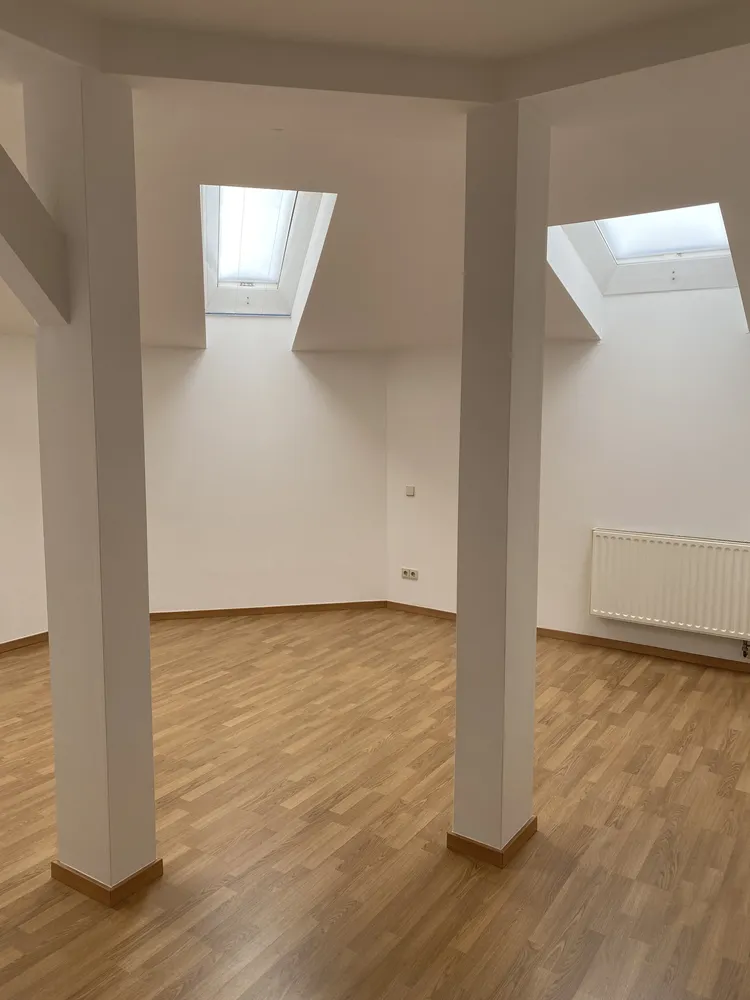 4 Zimmer Wohnung mit 100 m² in Leipzig – Bild 6