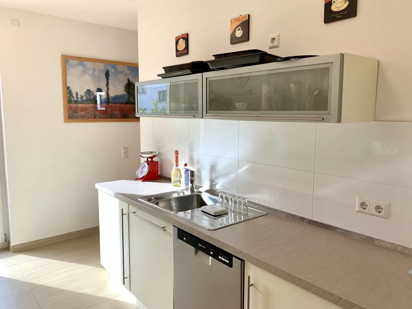 3 Zimmer Wohnung mit 95 m² in Böblingen – Bild 10