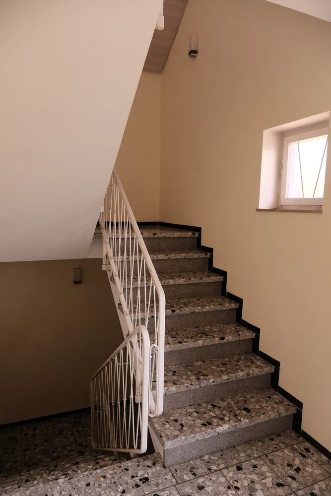 3 Zimmer Wohnung mit 94 m² in Kirchheim unter Teck – Bild 7
