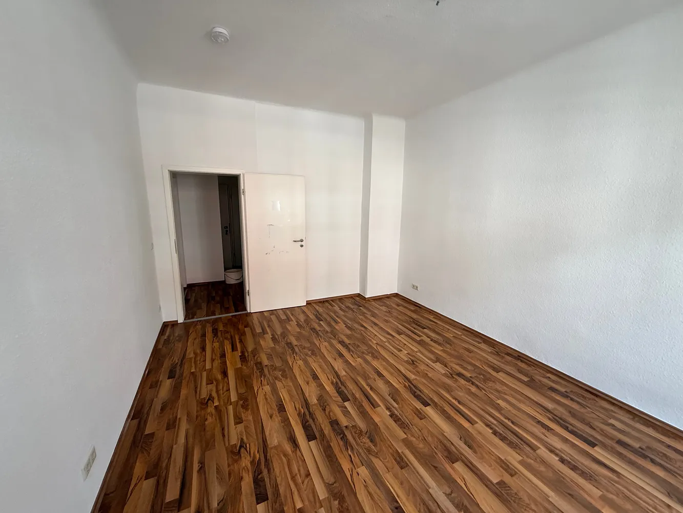 4 Zimmer Wohnung mit 112 m² in Chemnitz – Bild 5