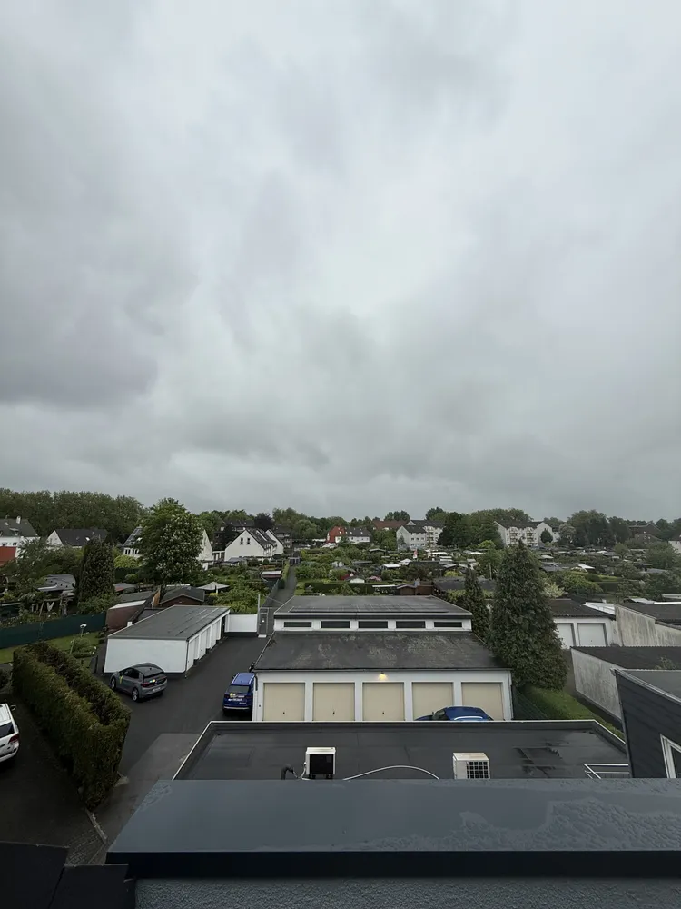 2 Zimmer Wohnung mit 68 m² in Essen – Bild 12