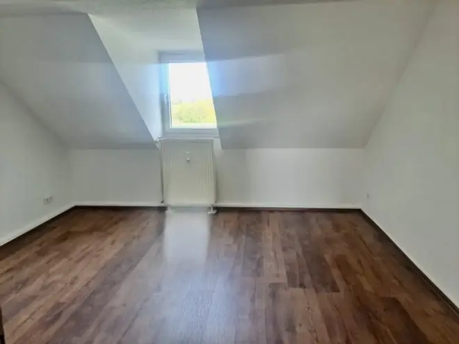 3 Zimmer Wohnung mit 59 m² in Essen – Bild 7