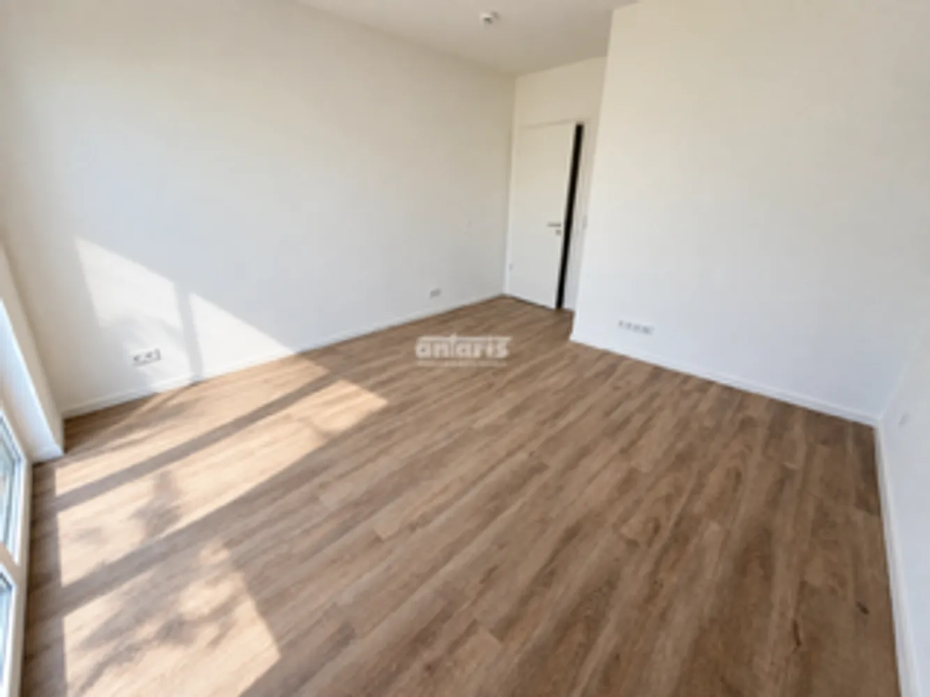 4 Zimmer Wohnung mit 114 m² in Erfurt – Bild 9