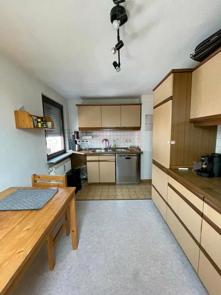 3 Zimmer Wohnung mit 67 m² in Kehl – Bild 6