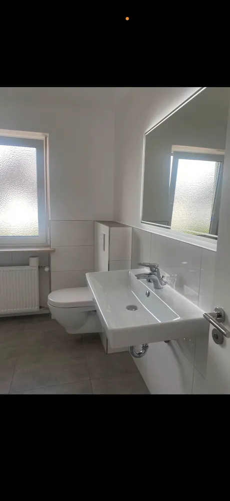 3 Zimmer Wohnung mit 85 m² in München – Bild 11