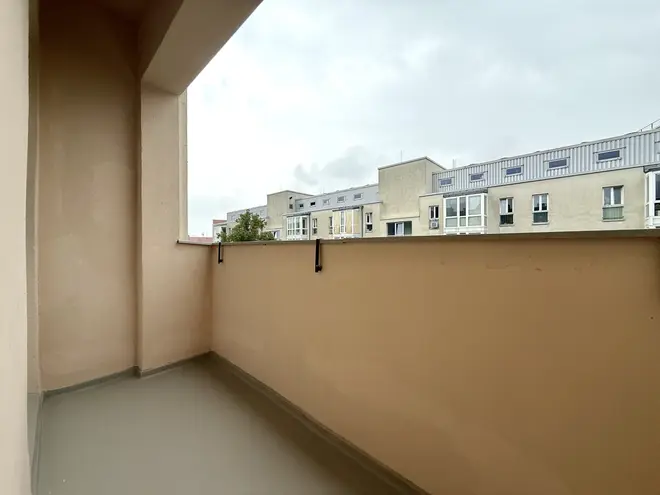 3 Zimmer Wohnung mit 92 m² in Berlin – Bild 12