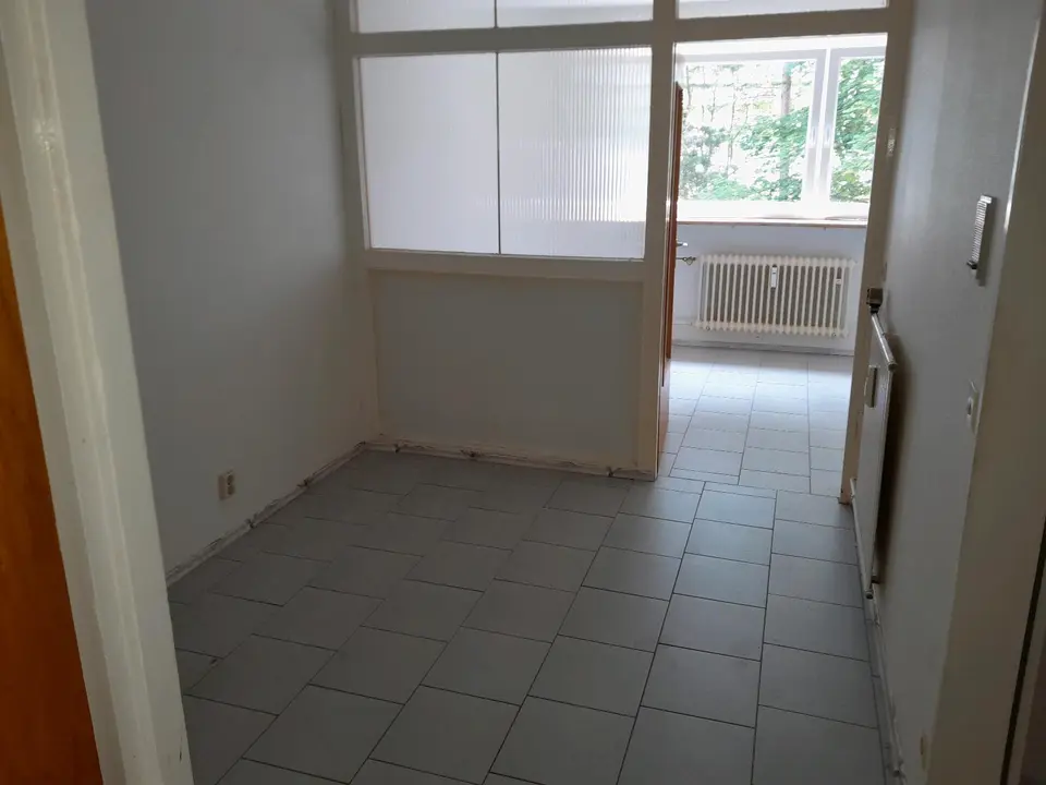 4 Zimmer Wohnung mit 75 m² in Hof – Bild 8