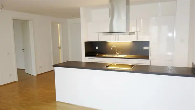 2 Zimmer Wohnung mit 70 m² in Mönchengladbach – Bild 11
