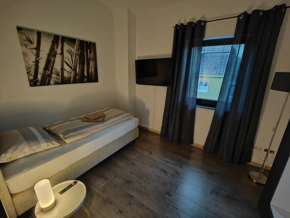 5 Zimmer Haus mit 135 m² in Arnsberg – Bild 4