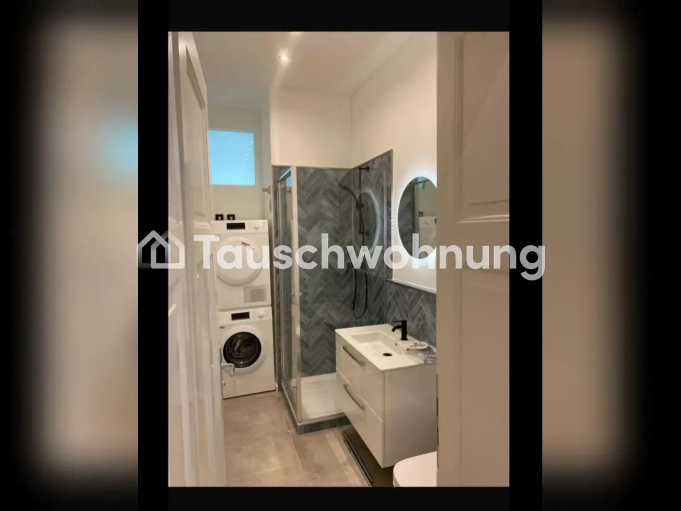 4 Zimmer Wohnung mit 110 m² in Köln – Bild 6