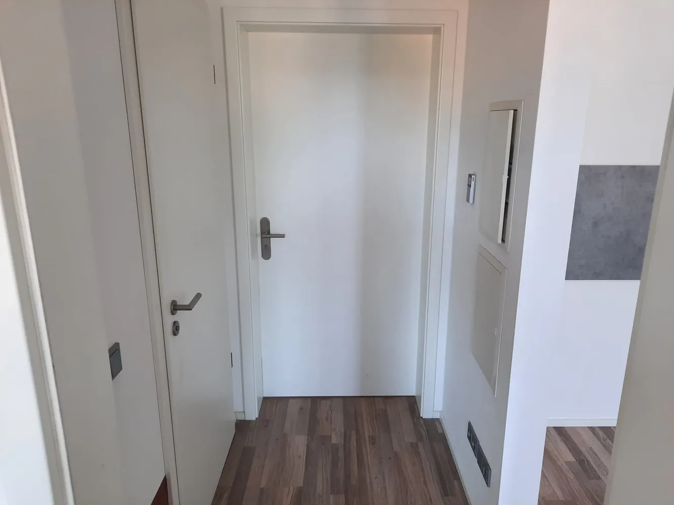 2 room apartment with 43 m² in Radebeul – Photo 6