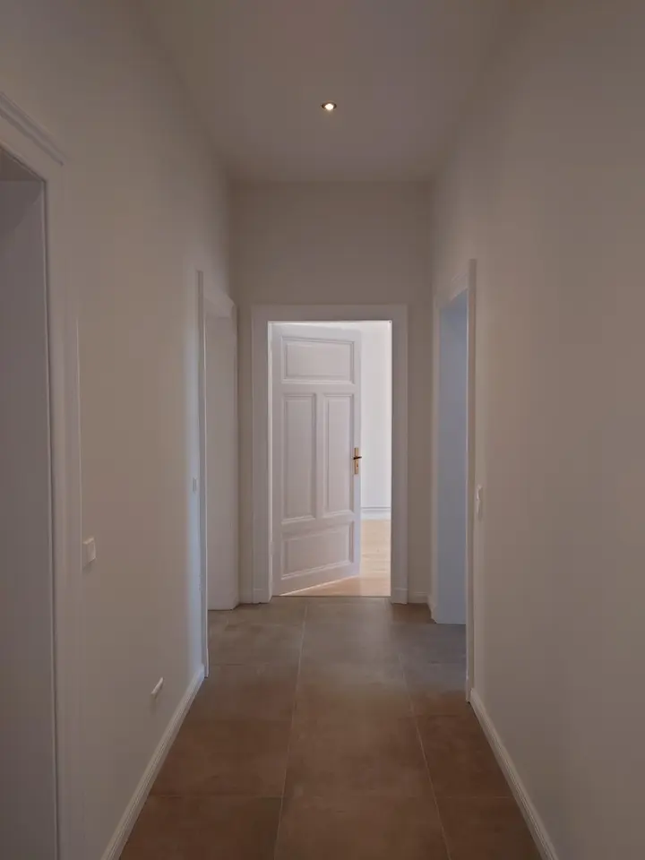 3 Zimmer Wohnung mit 100 m² in Hannover – Bild 6