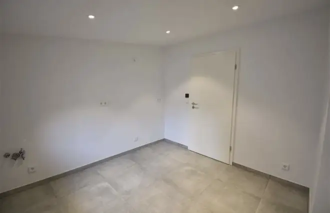 2 Zimmer Wohnung mit 54 m² in Düsseldorf – Bild 6