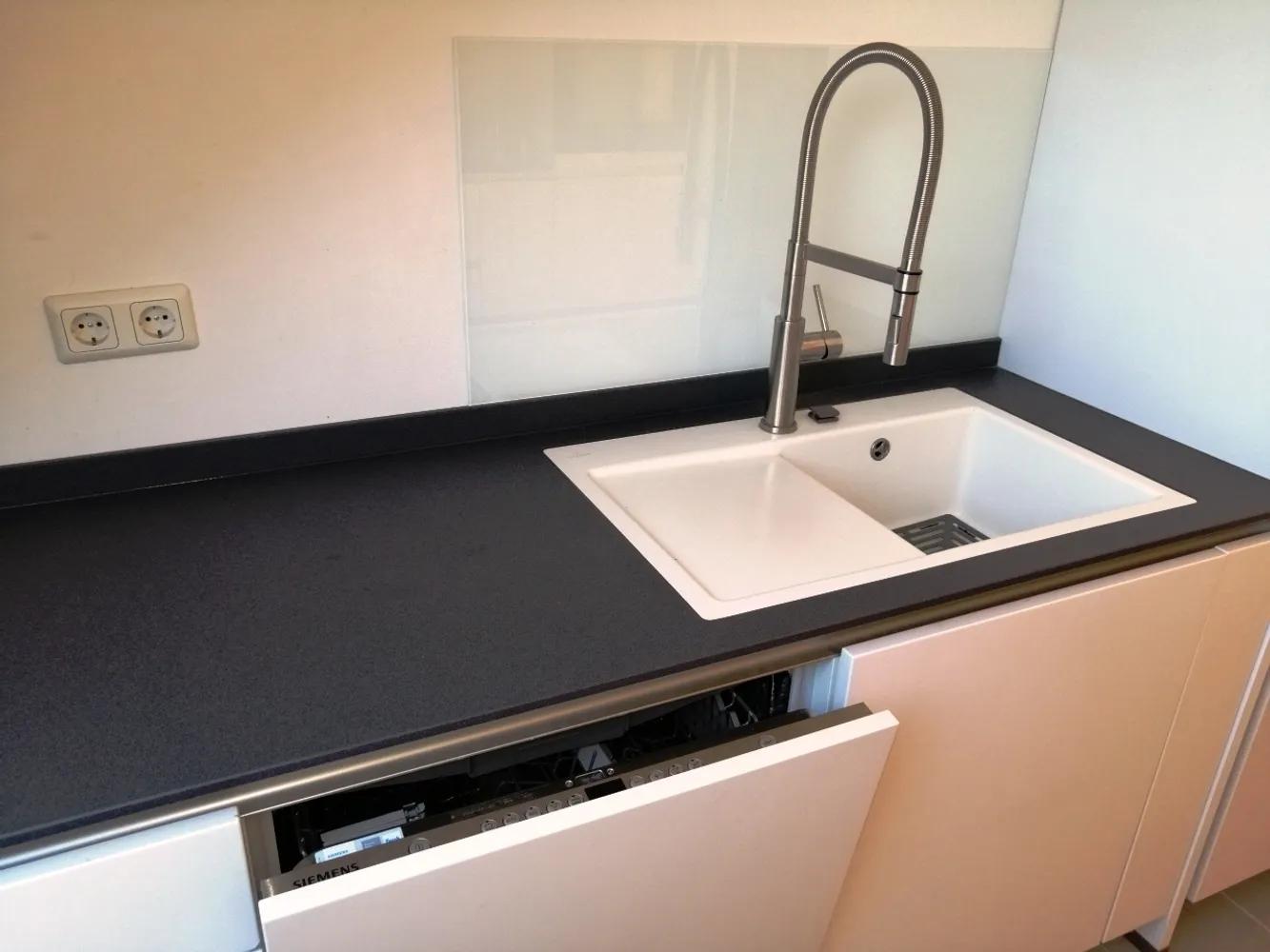 2 Zimmer Wohnung mit 95 m² in Dortmund – Bild 6