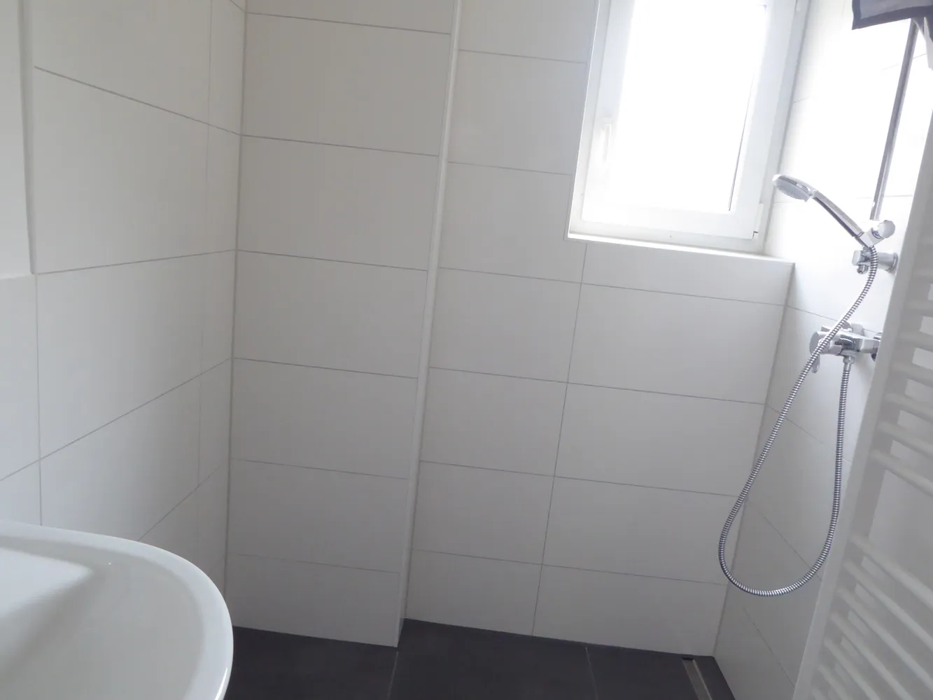 1 Zimmer Wohnung mit 25 m² in Reutlingen – Bild 3