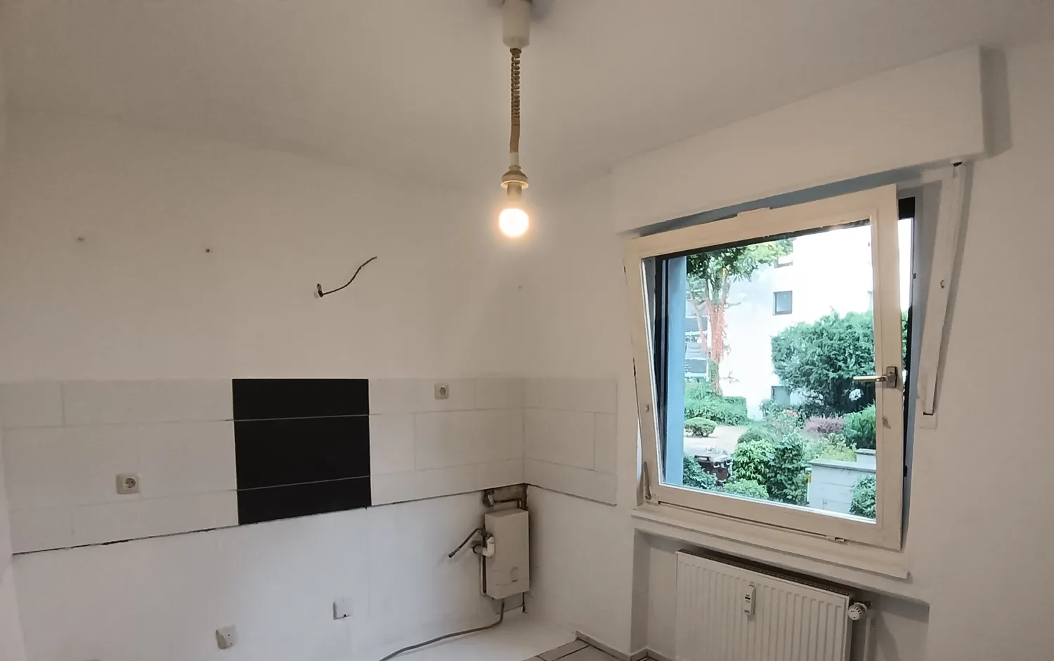 3 Zimmer Wohnung mit 97 m² in Bergheim – Bild 7