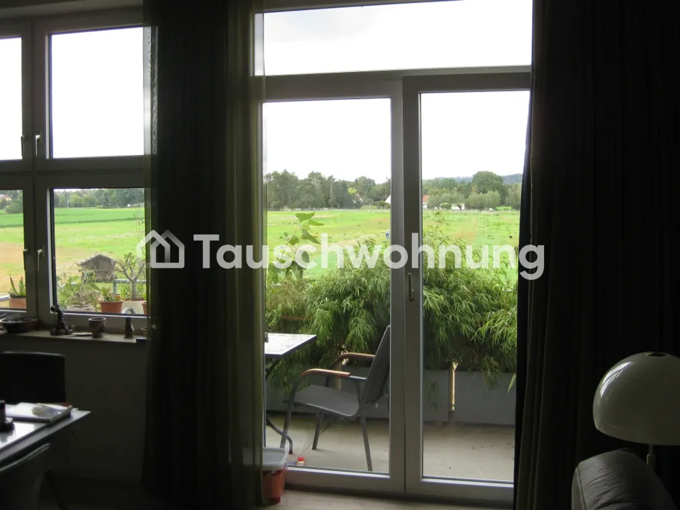 3 Zimmer Wohnung mit 102 m² in Dresden – Bild 5