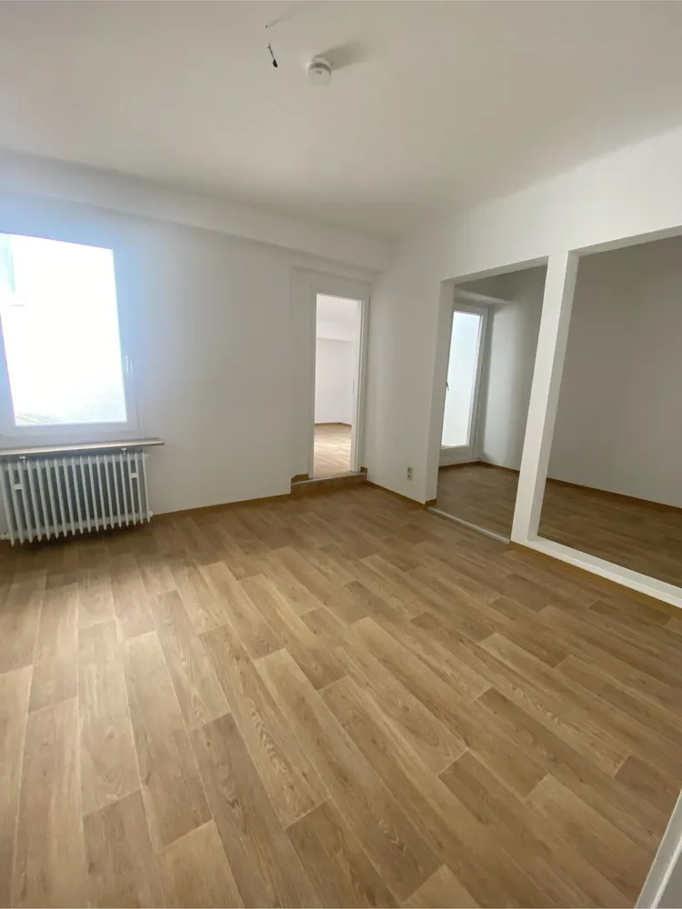 4 Zimmer Wohnung mit 120 m² in Bad Kreuznach – Bild 7