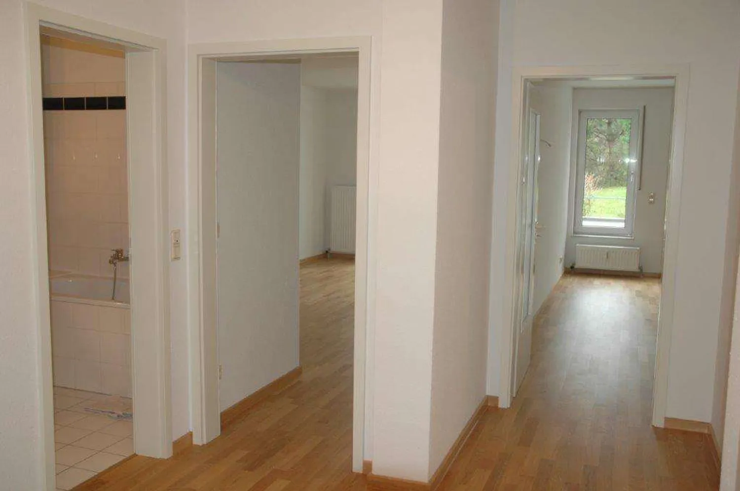 3 Zimmer Wohnung mit 87 m² in Bonn – Bild 12