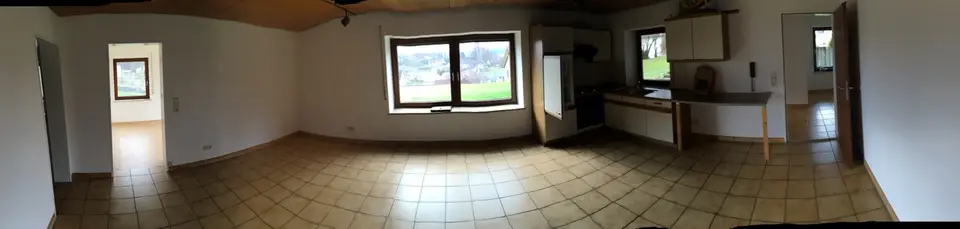 3 Zimmer Wohnung mit 60 m² in Biberach an der Riß – Bild 7