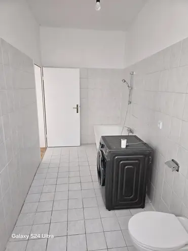 2 Zimmer Wohnung mit 67 m² in Magdeburg – Bild 6