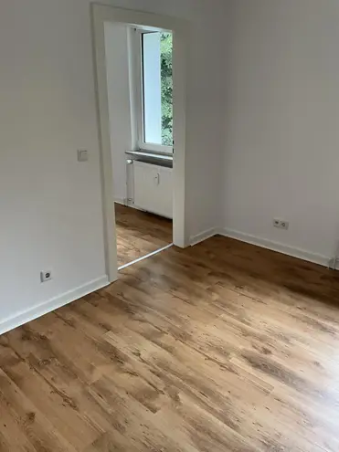 3 Zimmer Wohnung mit 50 m² in Wuppertal – Bild 9