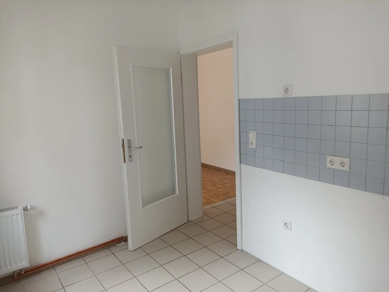 2 Zimmer Wohnung mit 52 m² in Kirchheim unter Teck – Bild 12