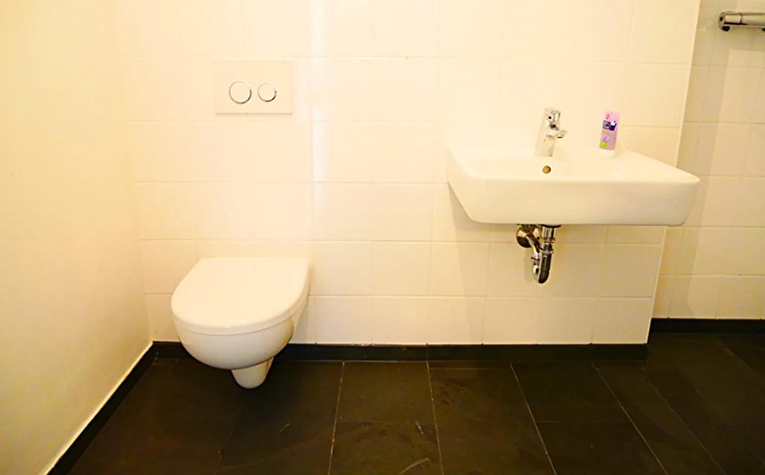 3 Zimmer Wohnung mit 93 m² in Düsseldorf – Bild 4