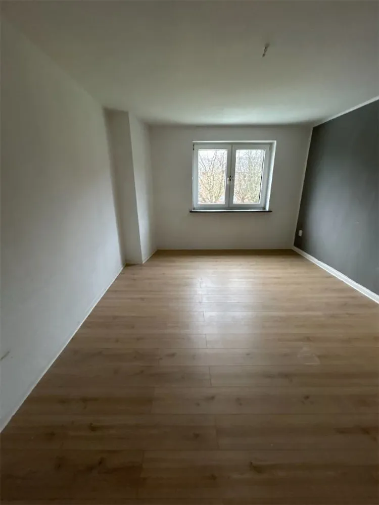 3 Zimmer Wohnung mit 62 m² in Flensburg – Bild 3