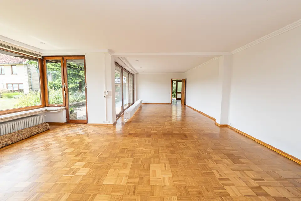 3 Zimmer Haus mit 115 m² in Stade – Bild 7
