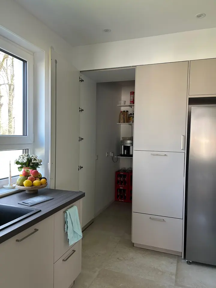 4 Zimmer Haus mit 130 m² in Wolfsburg – Bild 10