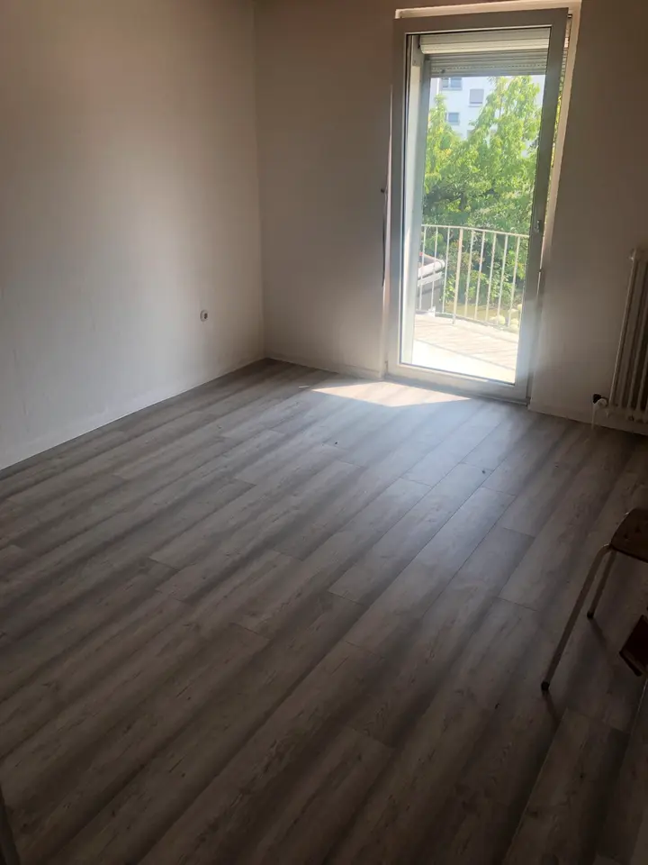 4 Zimmer Haus mit 85 m² in Hamm – Bild 2
