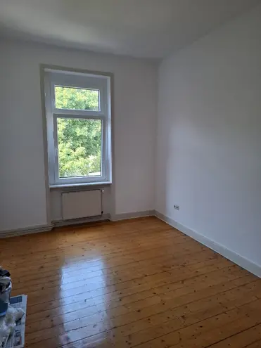 3 Zimmer Wohnung mit 68 m² in Wiesbaden – Bild 5