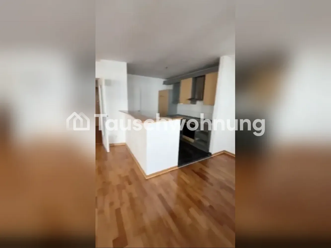 2 Zimmer Wohnung mit 110 m² in Berlin – Bild 1