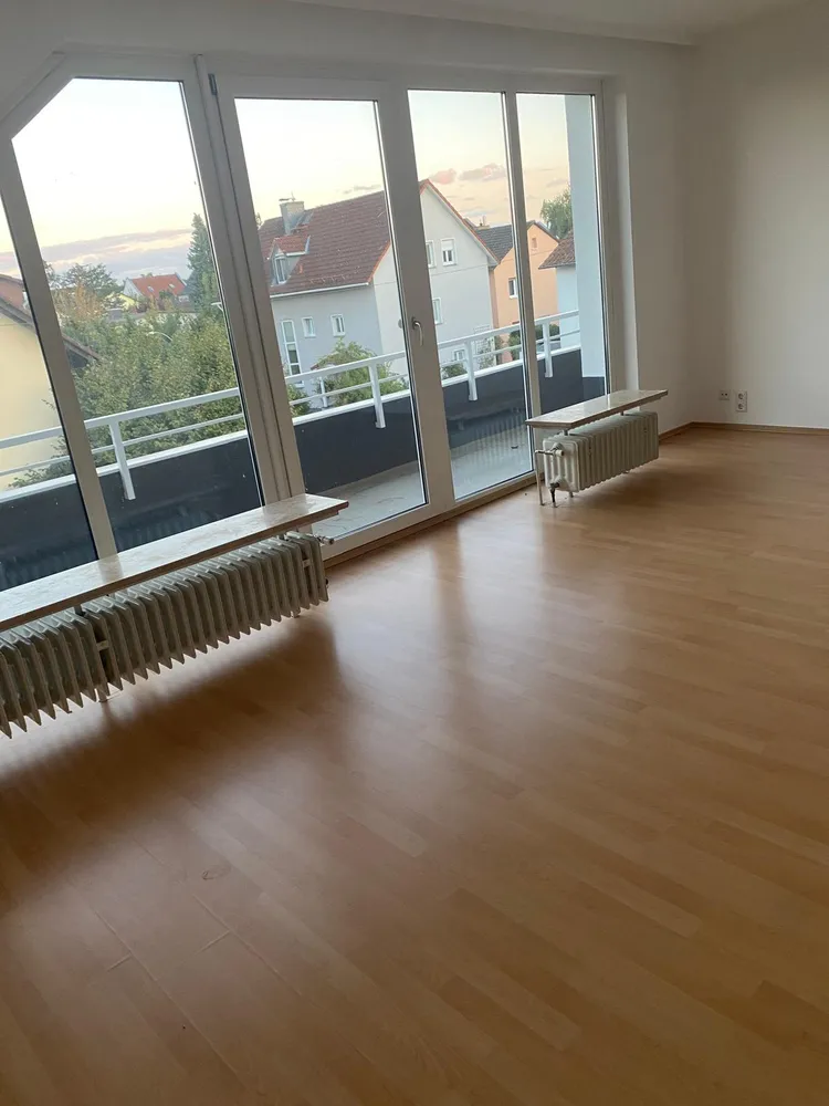 2 Zimmer Wohnung mit 68 m² in Hofheim am Taunus – Bild 3