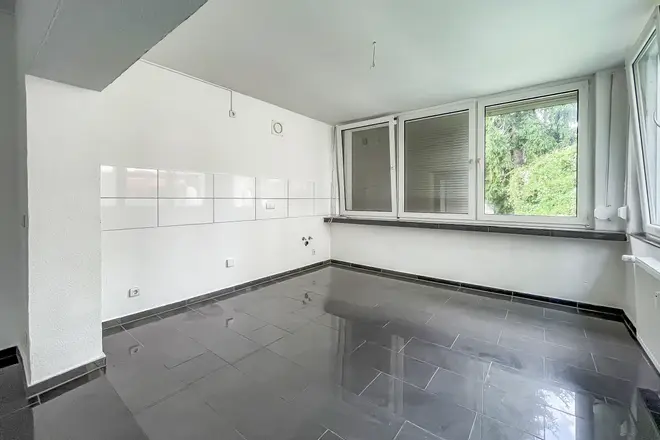 6 Zimmer Wohnung mit 127 m² in Köln – Bild 5