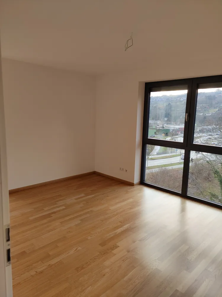 3 room apartment with 107 m² in Lörrach – Photo 7