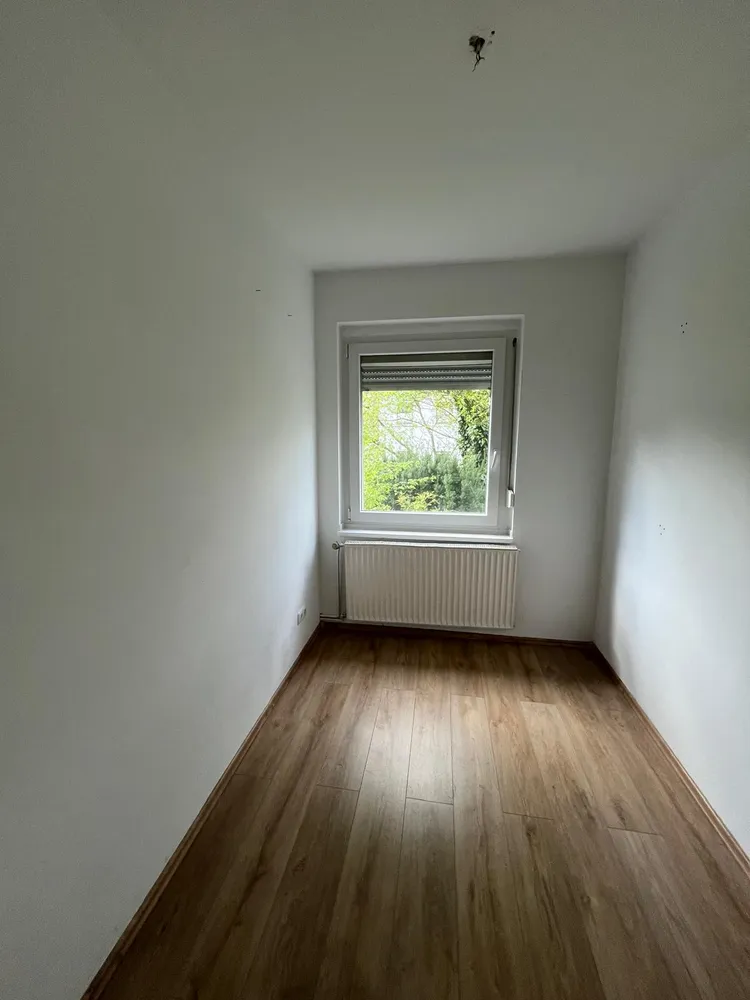 3 Zimmer Wohnung mit 58 m² in Bochum – Bild 6