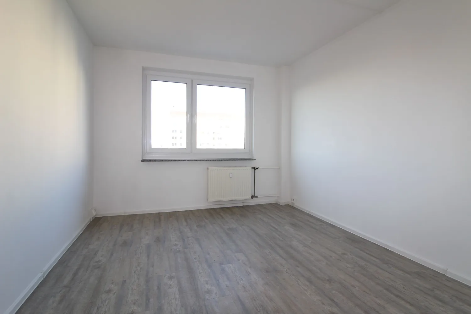 3 Zimmer Wohnung mit 68 m² in Leipzig – Bild 9