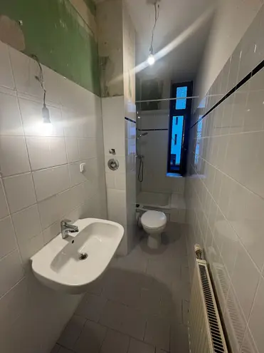 2 Zimmer Wohnung mit 48 m² in Berlin – Bild 6