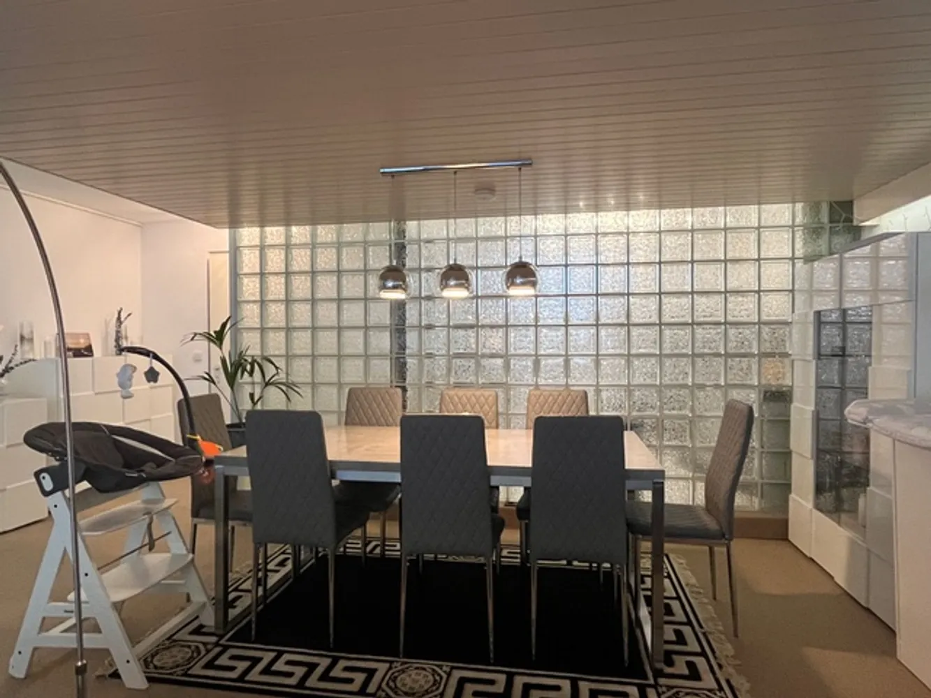 2 Zimmer Wohnung mit 70 m² in Stuttgart – Bild 7