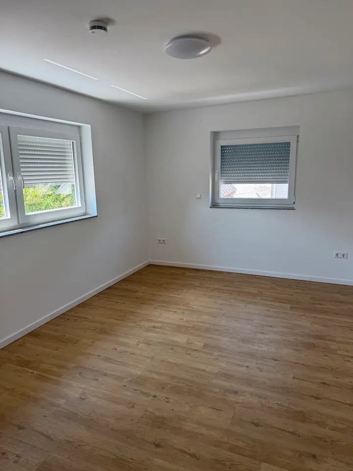 Studio mit 16 m² in Günzburg – Bild 2