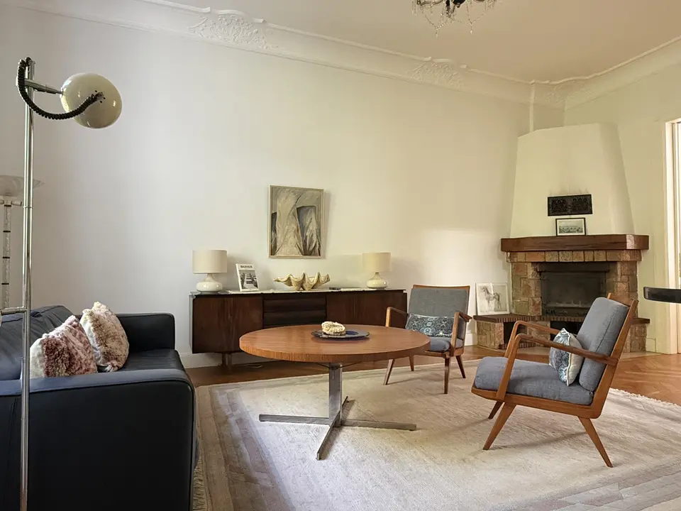 9 Zimmer Haus mit 251 m² in Norderstedt – Bild 1