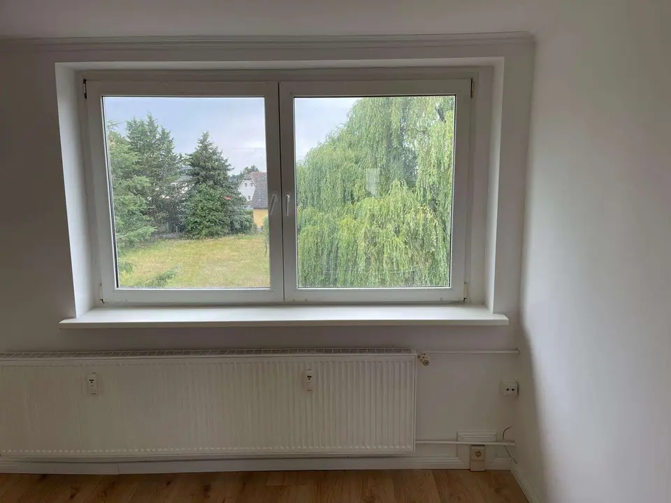 3 Zimmer Wohnung mit 59 m² in Luckenwalde – Bild 7