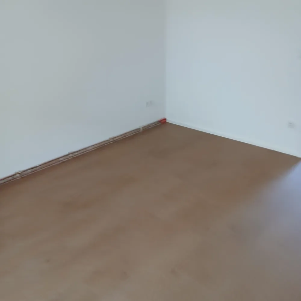 2 Zimmer Wohnung mit 53 m² in Ingolstadt – Bild 6