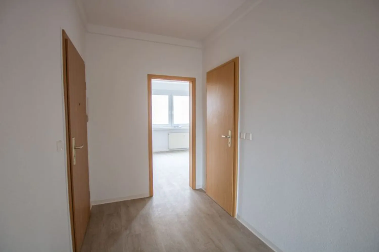 2 Zimmer Wohnung mit 65 m² in Halle (Saale) – Bild 9
