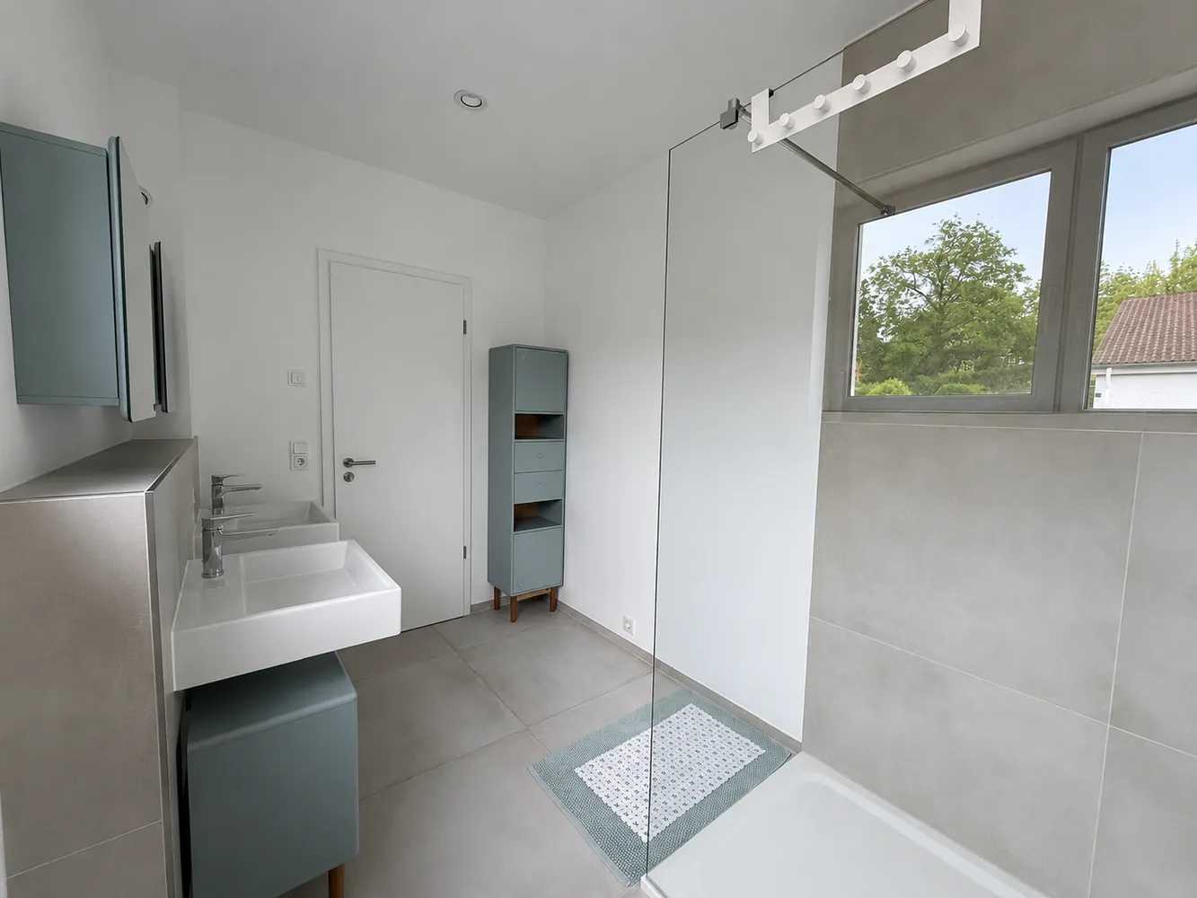 4 room apartment with 133 m² in Limburg an der Lahn – Photo 3