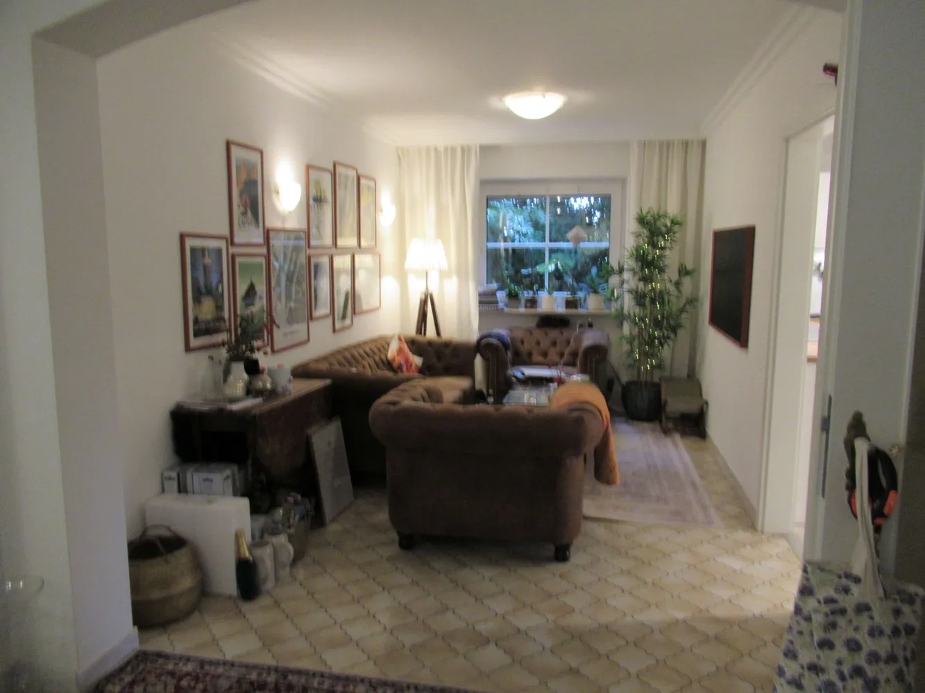 4 Zimmer Haus mit 195 m² in Limburg an der Lahn – Bild 2