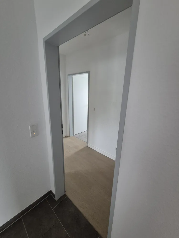 3 Zimmer Wohnung mit 64 m² in Osnabrück – Bild 3