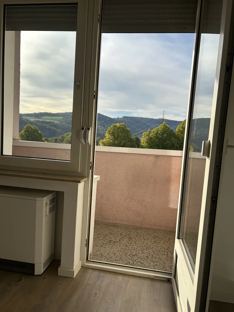 4 Zimmer Wohnung mit 87 m² in Iserlohn – Bild 8